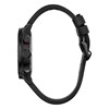 Citizen CA0769-04W Star Wars Darth Vader Eco-Drive Strap Watch - W38359 Alternative Image