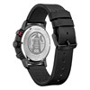 Citizen CA0769-04W Star Wars Darth Vader Eco-Drive Strap Watch - W38359 Alternative Image
