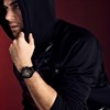 Citizen CA0769-04W Star Wars Darth Vader Eco-Drive Strap Watch - W38359 Alternative Image