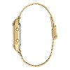 Citizen JG2123-59E Star Wars C-3PO Bracelet Watch - W38362 Alternative Image