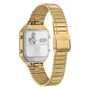 Citizen JG2123-59E Star Wars C-3PO Bracelet Watch - W38362 Alternative Image