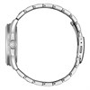 Citizen AW1750-85L Sport Bracelet Watch - W38366 Alternative Image