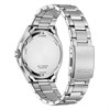 Citizen AW1750-85E Sport Eco-Drive Bracelet Watch - W38367 Alternative Image