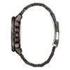 Citizen Promaster BY3005-56E Geo Trekker Layers Of Time Watch - W38368 Alternative Image
