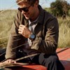 Citizen Promaster BY3005-56E Geo Trekker Layers Of Time Watch - W38368 Alternative Image