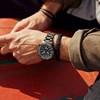 Citizen Promaster BY3005-56E Geo Trekker Layers Of Time Watch - W38368 Alternative Image