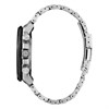 Citizen Promaster BY3006-53H Air Geo Trekker Watch - 50th Anniversary - W38369 Alternative Image