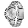 Citizen Promaster BY3006-53H Air Geo Trekker Watch - 50th Anniversary - W38369 Alternative Image