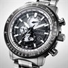 Citizen Promaster BY3006-53H Air Geo Trekker Watch - 50th Anniversary - W38369 Alternative Image