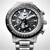 Citizen Promaster BY3006-53H Air Geo Trekker Watch - 50th Anniversary - W38369 Alternative Image