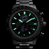 Citizen Promaster BY3006-53H Air Geo Trekker Watch - 50th Anniversary - W38369 Alternative Image