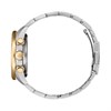 Citizen CB5886-58H Perpetual Chrono A-T Eco-Drive Bracelet Watch - W38370 Alternative Image