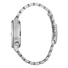 Citizen Tsuyosa NJ0151-88X Automatic Bracelet Watch - W38371 Alternative Image