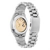 Citizen Tsuyosa NJ0151-88X Automatic Bracelet Watch - W38371 Alternative Image