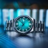 Citizen Tsuyosa NJ0151-88X Automatic Bracelet Watch - W38371 Alternative Image