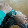 Citizen Tsuyosa NJ0151-88X Automatic Bracelet Watch - W38371 Alternative Image
