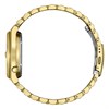 Citizen Tsuyosa NJ0152-51X Gold Tone Automatic Bracelet Watch - W38372 Alternative Image