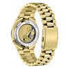 Citizen Tsuyosa NJ0152-51X Gold Tone Automatic Bracelet Watch - W38372 Alternative Image