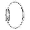Citizen Tsuyosa NJ0151-53W Automatic Bracelet Watch - W38373 Alternative Image