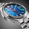 Citizen Tsuyosa NJ0151-53W Automatic Bracelet Watch - W38373 Alternative Image