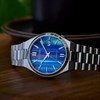 Citizen Tsuyosa NJ0151-53W Automatic Bracelet Watch - W38373 Alternative Image