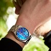 Citizen Tsuyosa NJ0151-53W Automatic Bracelet Watch - W38373 Alternative Image