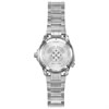 Citizen Red Arrows NB6048-53E Promaster Automatic GMT Watch - Limited Edition - W38374 Alternative Image