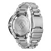 Citizen Red Arrows NB6048-53E Promaster Automatic GMT Watch - Limited Edition - W38374 Alternative Image