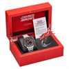 Citizen Red Arrows NB6048-53E Promaster Automatic GMT Watch - Limited Edition - W38374 Alternative Image