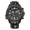 Citizen JV1008-63E Promaster Land Watch - Limited Edition - W38375 Alternative Image