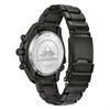 Citizen JV1008-63E Promaster Land Watch - Limited Edition - W38375 Alternative Image
