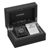 Citizen JV1008-63E Promaster Land Watch - Limited Edition - W38375 Alternative Image