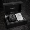 Citizen JV1008-63E Promaster Land Watch - Limited Edition - W38375 Alternative Image