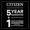 Citizen JV1005-02W Promaster Combination Watch - W38376 Alternative Image