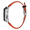 Citizen Promaster AV0074-05X Bullhead Racing Chrono Watch - Limited Edition - W38377 Alternative Image
