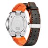 Citizen Promaster AV0074-05X Bullhead Racing Chrono Watch - Limited Edition - W38377 Alternative Image