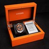 Citizen Promaster AV0074-05X Bullhead Racing Chrono Watch - Limited Edition - W38377 Alternative Image