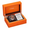 Citizen Promaster AV0074-05X Bullhead Racing Chrono Watch - Limited Edition - W38377 Alternative Image