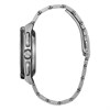 Citizen CC3097-52L Satellite Wave GPS X Bracelet Watch - W38378 Alternative Image