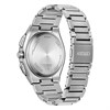 Citizen CC3097-52L Satellite Wave GPS X Bracelet Watch - W38378 Alternative Image