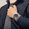 Citizen CC3097-52L Satellite Wave GPS X Bracelet Watch - W38378 Alternative Image