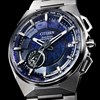 Citizen CC3097-52L Satellite Wave GPS X Bracelet Watch - W38378 Alternative Image