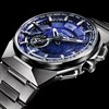Citizen CC3097-52L Satellite Wave GPS X Bracelet Watch - W38378 Alternative Image