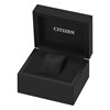 Citizen CC3097-52L Satellite Wave GPS X Bracelet Watch - W38378 Alternative Image
