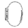 Citizen BY1018-55X Super Titanium™ 'Tsuki-Yomi' Moon Phase Watch - W38380 Alternative Image