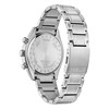 Citizen BY1018-55X Super Titanium™ 'Tsuki-Yomi' Moon Phase Watch - W38380 Alternative Image