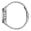 Citizen BY1010-57X Super Titanium™ 'Tsuki-Yomi' Moon Phase Watch - W38382 Alternative Image