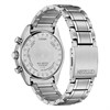Citizen BY1010-57X Super Titanium™ 'Tsuki-Yomi' Moon Phase Watch - W38382 Alternative Image