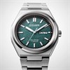 Citizen AW0130-85X Zenshin Super Titanium™ Bracelet Watch - W38383 Alternative Image