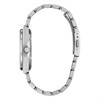 Citizen AW0130-85L Zenshin Super Titanium™ Bracelet Watch - W38384 Alternative Image